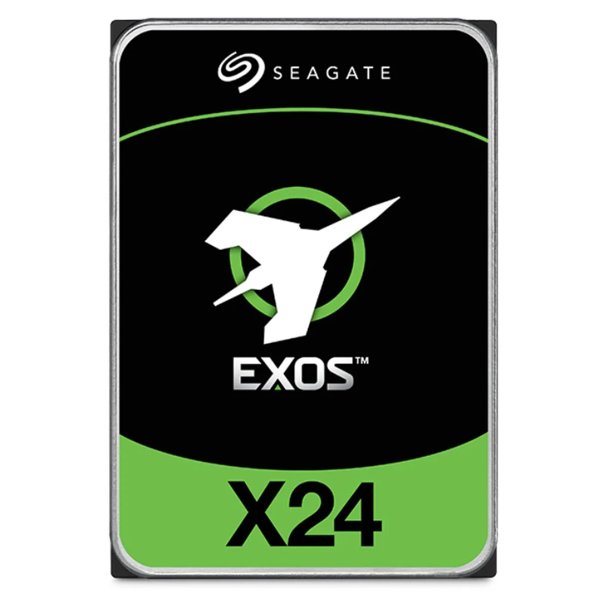Disque dur seagate st24000nm002h 3 5 24 tb s563046663. Nous sélectionnons pour Diaytar des produits qui ont une histoire, une âme, et qui sauront trouver une place dans la vôtre.