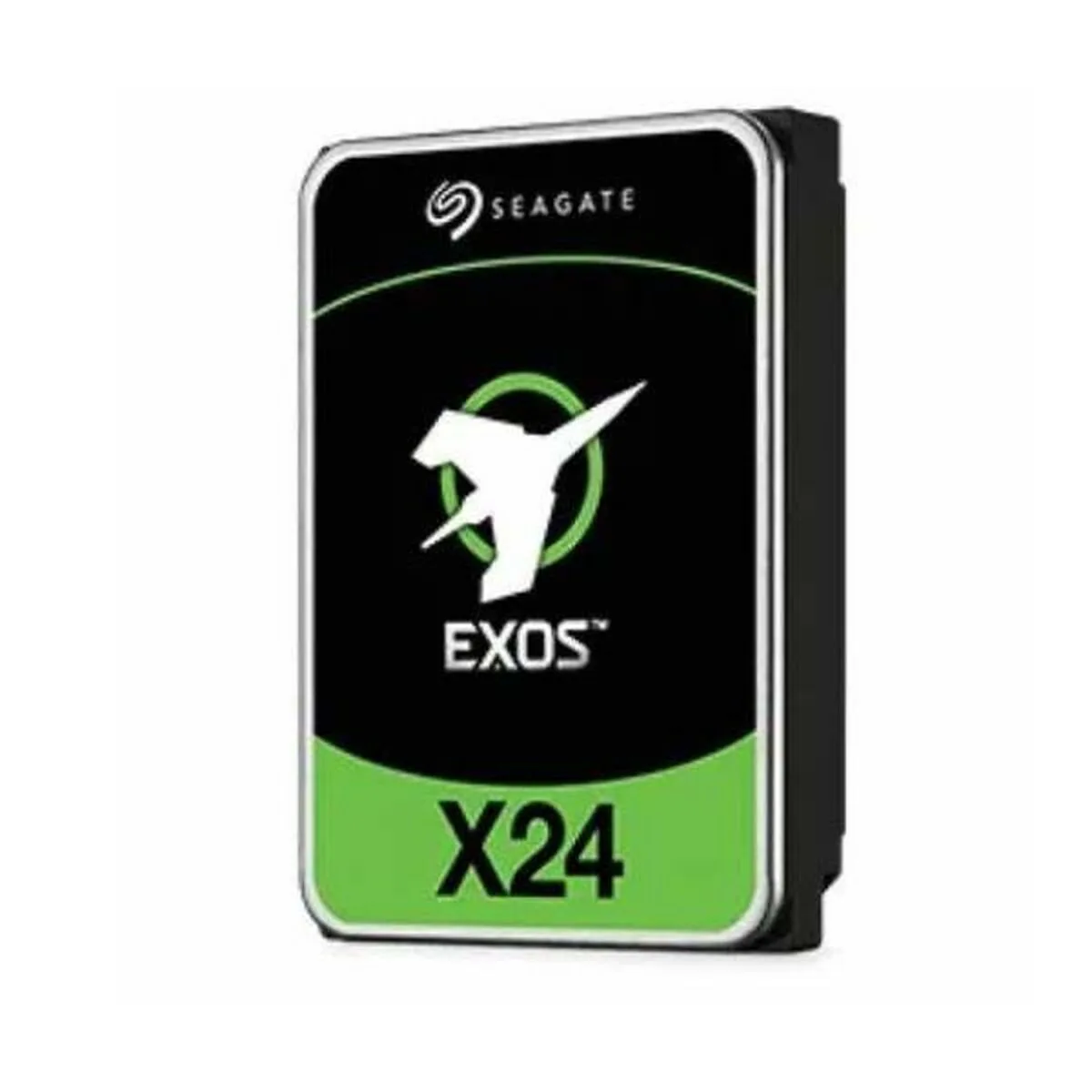 Disque dur seagate st24000nm002h 3 5 24 tb s563046690. Diaytar anticipe les tendances pour vous offrir le meilleur de la mode.