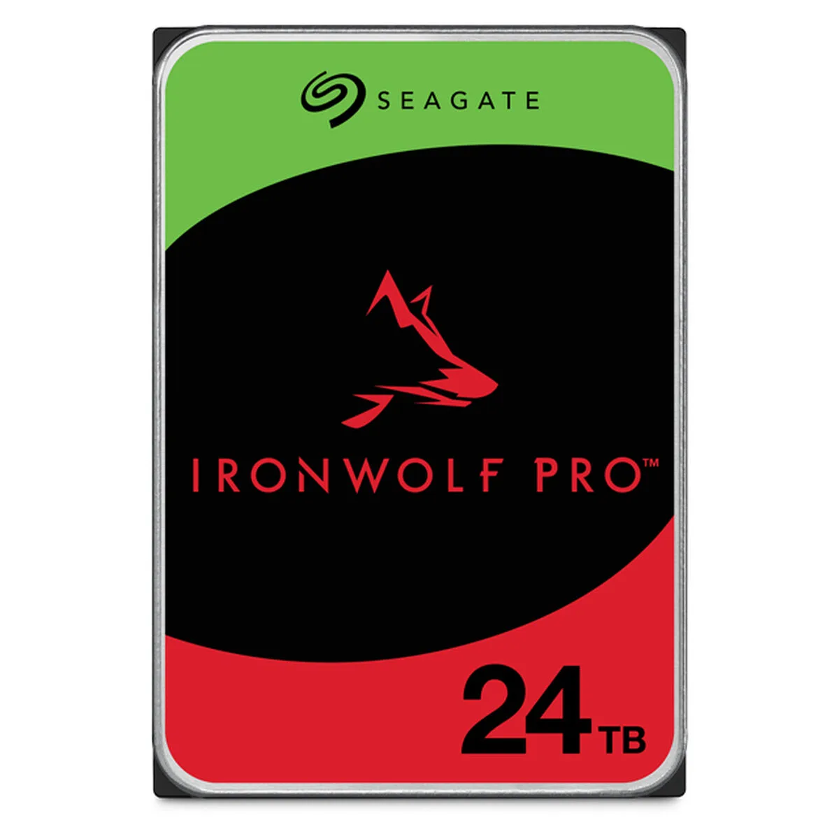 Disque dur seagate st24000nt002 3 5 s5526305892. La mode selon Diaytar : audacieuse, accessible et toujours dans l'air du temps.
