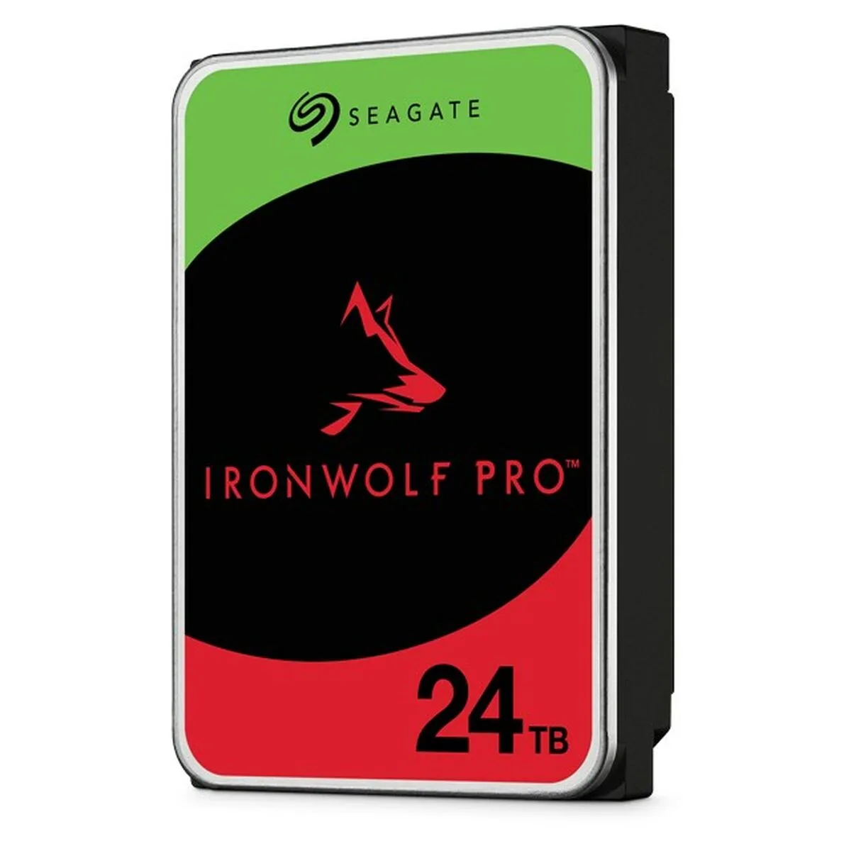 Disque dur seagate st24000nt002 3 5 s7720704344. Diaytar, c'est l'art de la sérendipité appliqué au e-commerce : vous venez pour une chose, vous repartez avec l'objet de vos rêves.