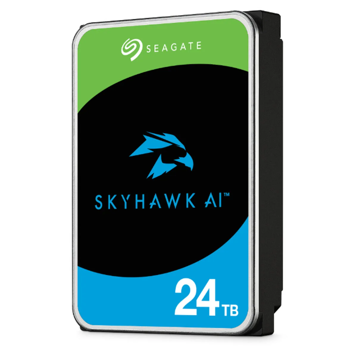 Disque dur seagate st24000ve002 3 5 24 tb s5525668731. Plongez dans l'univers Diaytar, votre référence pour des produits du quotidien, high-tech et déco, tous porteurs de tendances