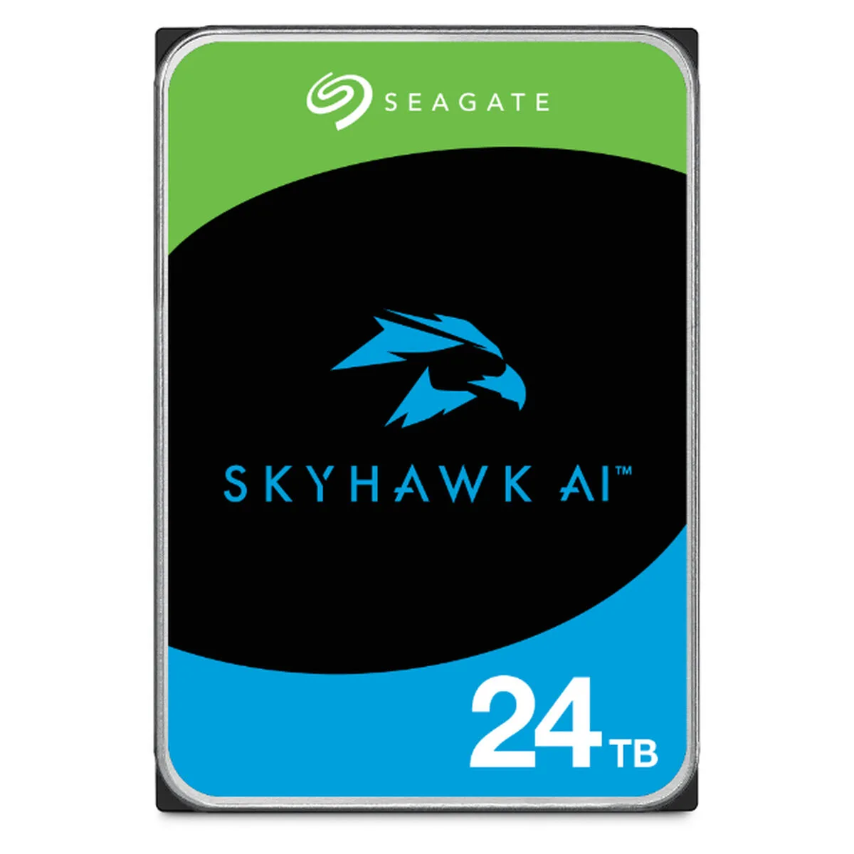 Disque dur seagate st24000ve002 3 5 24 tb s5525668772. Prêt à upgrade votre vie ? Diaytar dégaine une arsenal de produits pour passer au niveau supérieur.