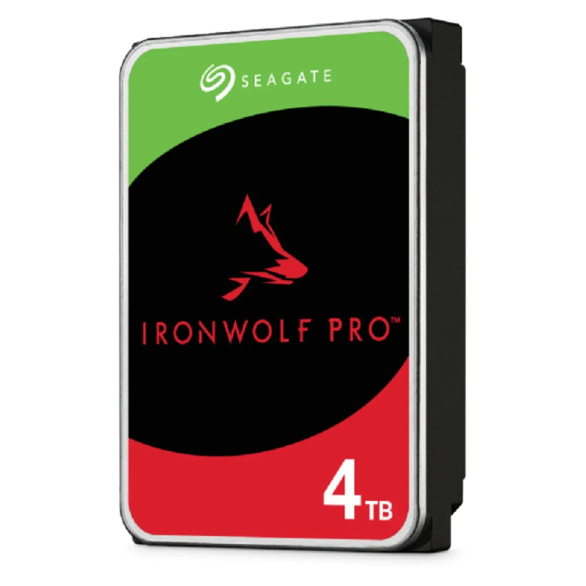 Disque dur seagate st4000nt001 3 5 4 tb hdd s563193468. Diaytar : Parce que vous méritez le meilleur, nous sélectionnons l'excellence.