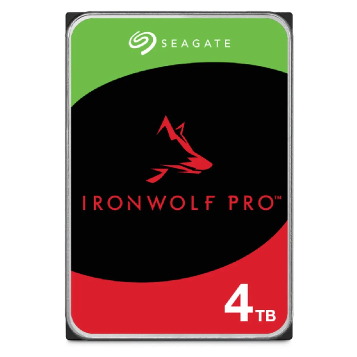 Disque dur seagate st4000nt001 3 5 4 tb hdd s563193479. Innovation, style et qualité : les trois piliers de l'expérience Diaytar.