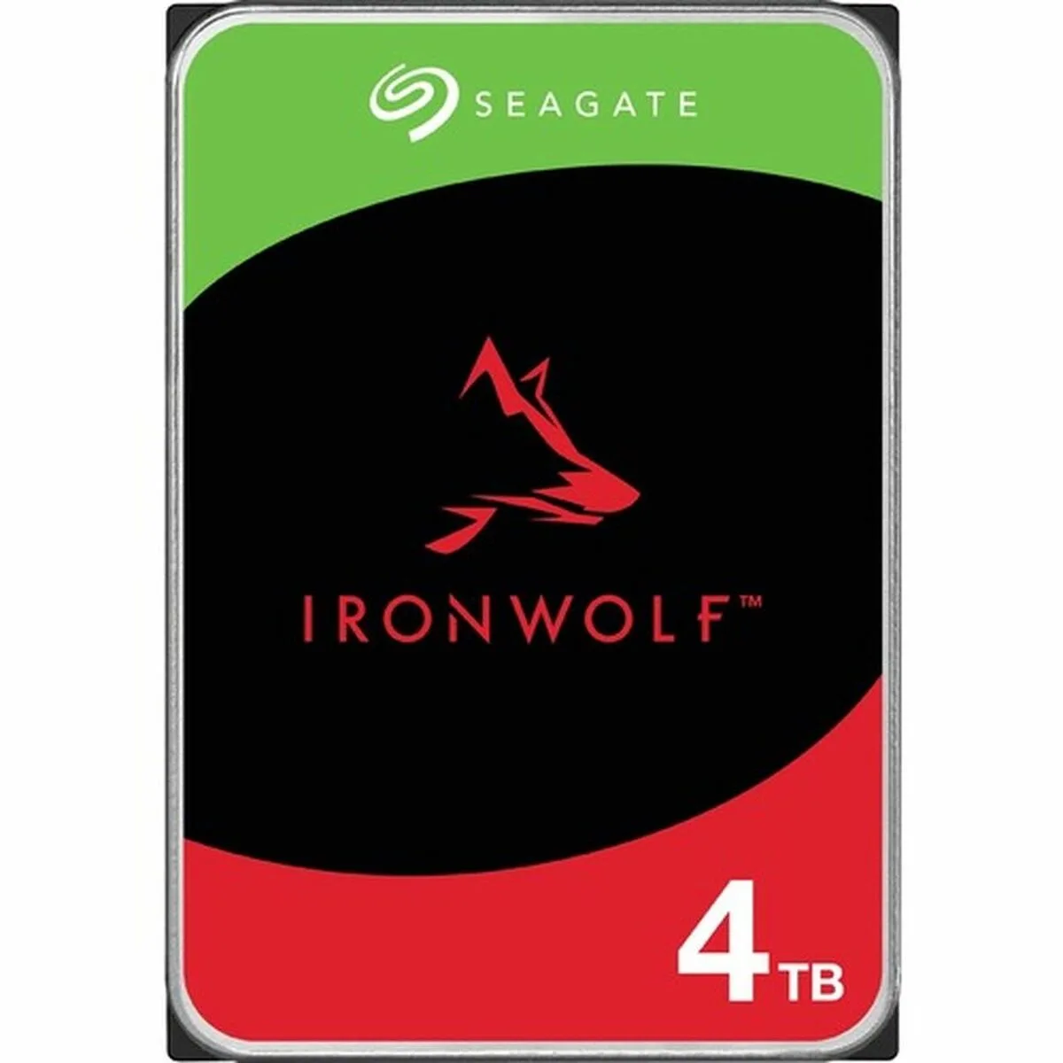 Disque dur seagate st4000vn006 3 5 s023428856. Nous avons bâti Diaytar sur un principe simple : offrir le meilleur des produits généraux et électroniques sans élitisme