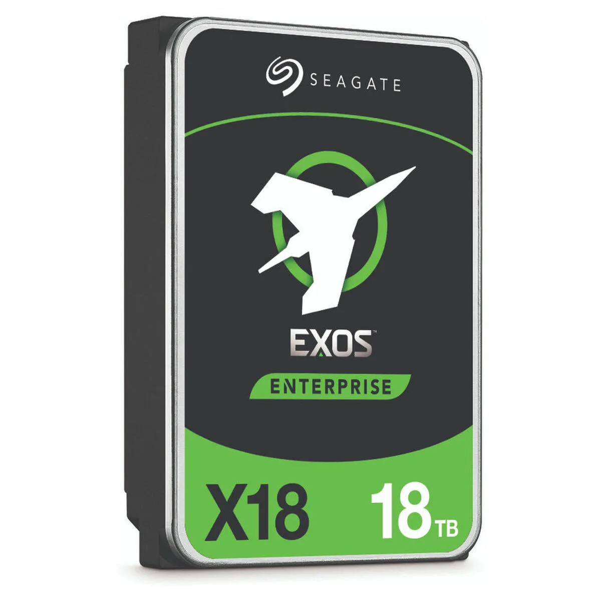 Disque dur seagate st600mm0109 18tb 3 5 18 tb 3 5 s5508516616. Notre équipe chez Diaytar est une brigade de passionnés, toujours en chasse pour dénicher la perle rare qui vous fera vibrer.
