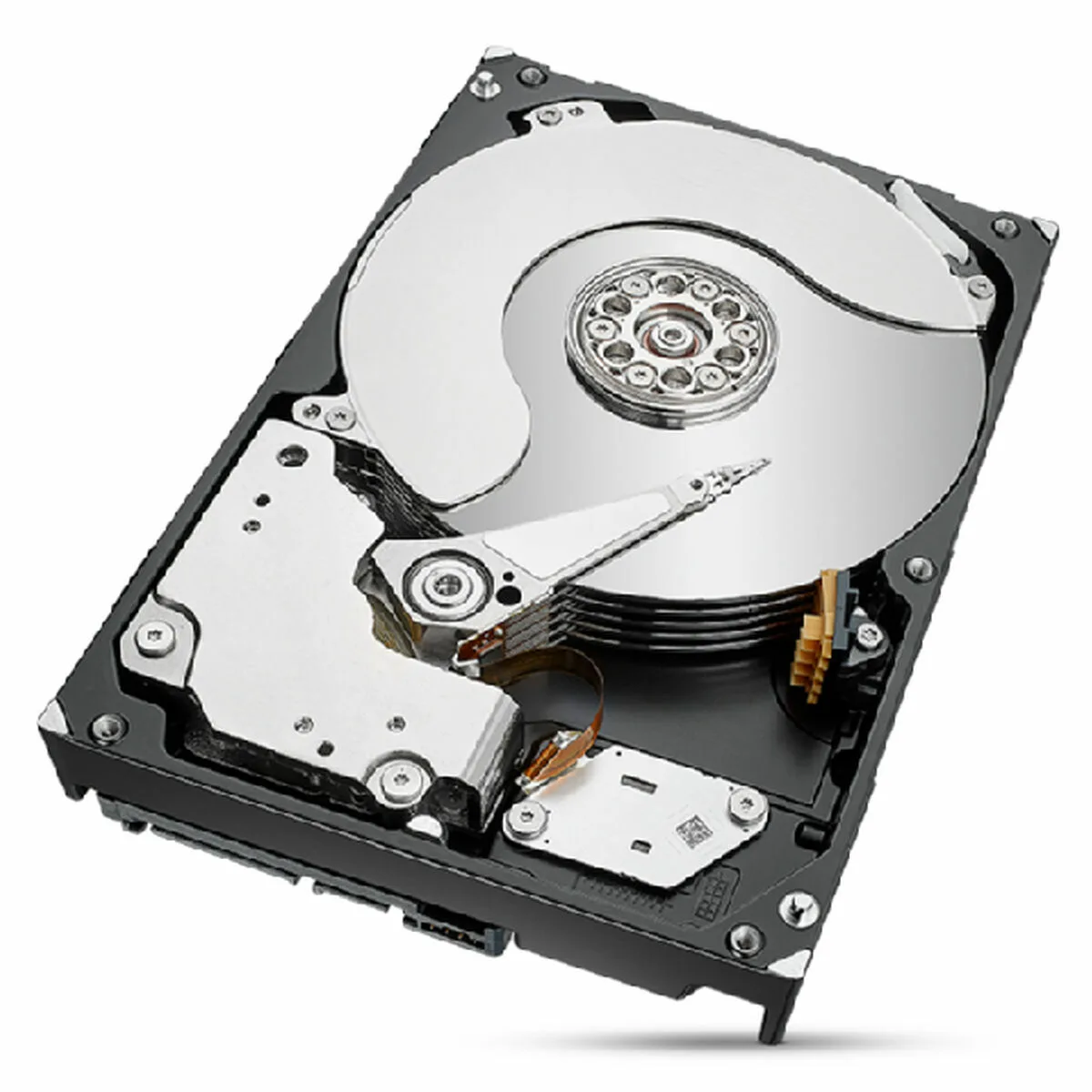 Disque dur seagate st8000nt001 3 5 8 tb s910788150. Bien plus qu'un simple site, Diaytar est une expérience de découverte permanente de produits utiles, beaux et novateurs