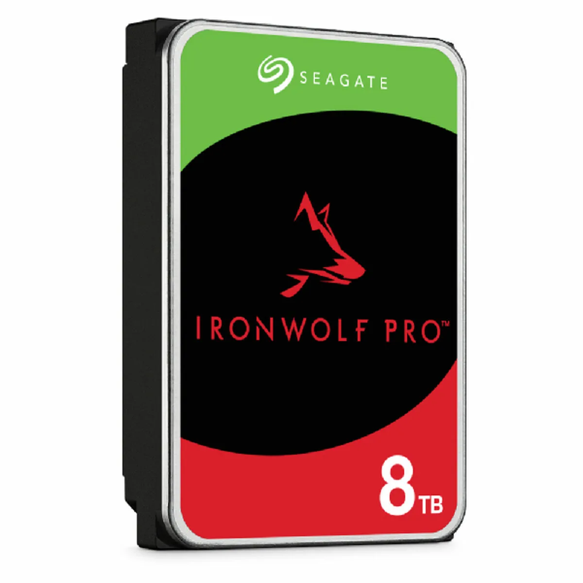 Disque dur seagate st8000nt001 3 5 8 tb s910788190. Diaytar, c'est la convergence entre votre style unique et notre sélection infinie de produits qui lui correspondent.