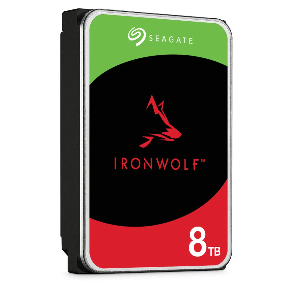 Disque dur seagate st8000vn002 3 5 8 tb s5525628072. Diaytar, le compagnon des esprits créatifs et exigeants en quête de produits généraux hors des sentiers battus