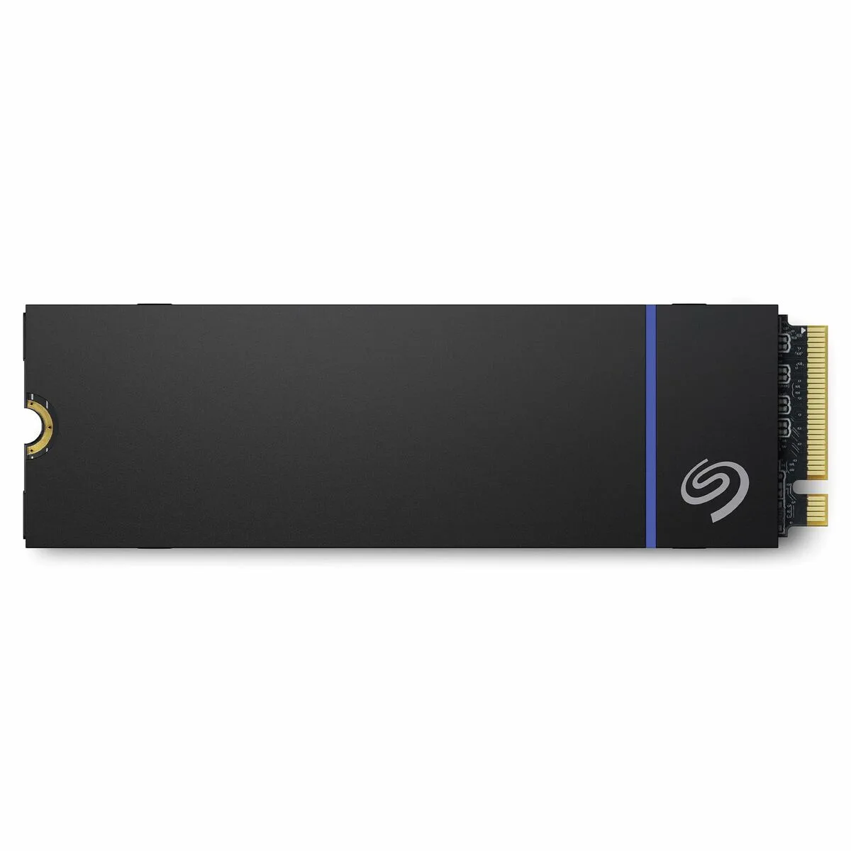 Disque dur seagate zp1000gp3a2001 1 tb ssd s5524975413. Diaytar vous offre un accès privilégié à une sélection de produits qui font buzz, qui innovent et qui embellissent la vie