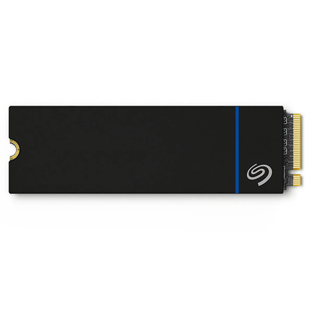 Disque dur seagate zp1000gp3a4001 1 tb ssd s5516484420. Diaytar, c'est la preuve que le génie réside dans les détails. Chaque produit a été scruté, pesé, et approuvé.
