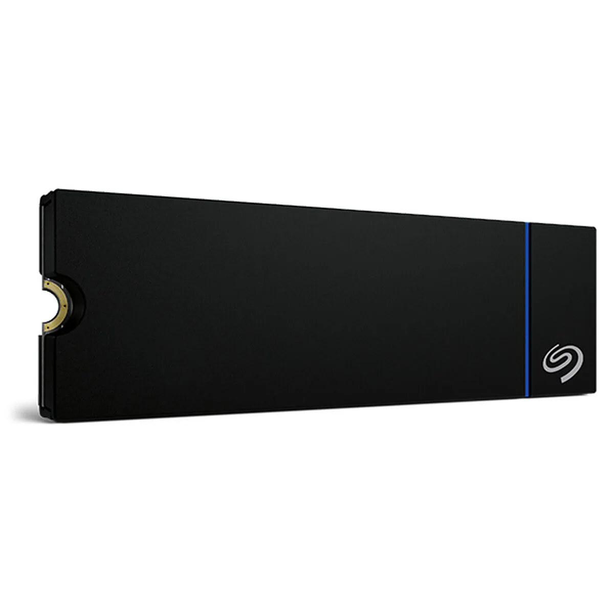 Disque dur seagate zp1000gp3a4001 1 tb ssd s5516484455. Notre équipe chez Diaytar est une brigade de passionnés, toujours en chasse pour dénicher la perle rare qui vous fera vibrer.