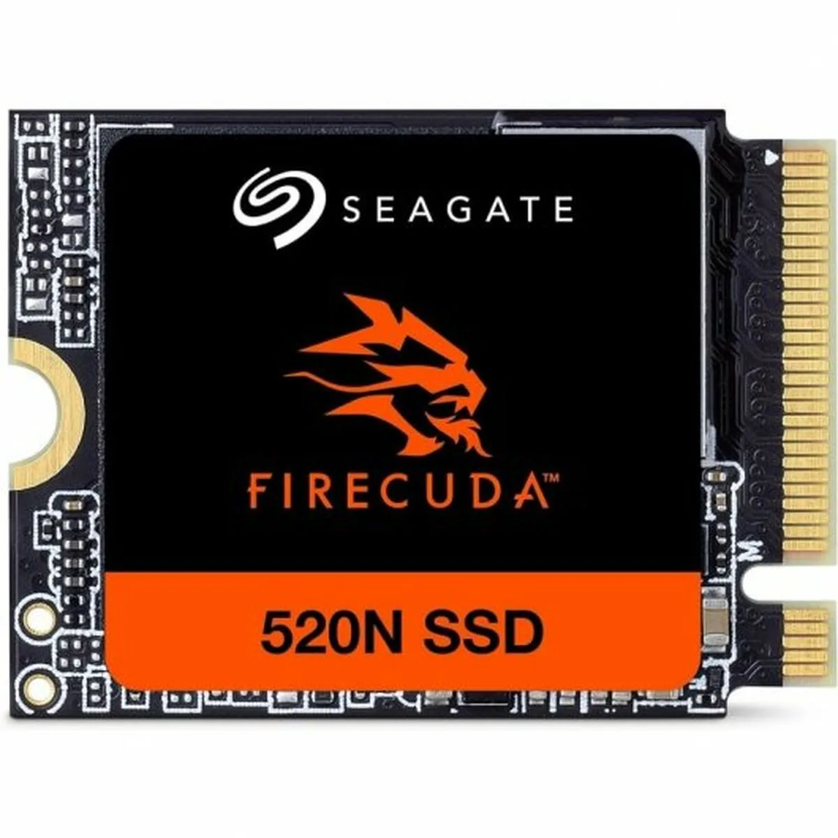 Disque dur seagate zp1024gv3a002 1 tb ssd s5525675942. Diaytar, c'est le résultat de years of market research condensé en une seule plateforme intuitive et généreuse.