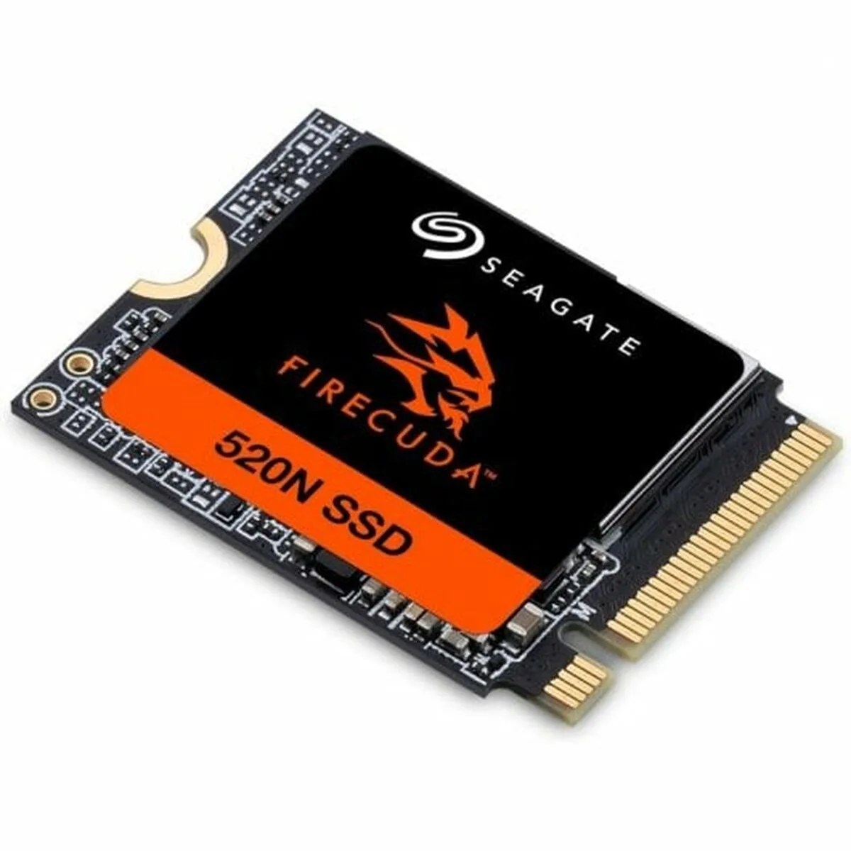 Disque dur seagate zp1024gv3a002 1 tb ssd s5525675963. Diaytar incarne le nouveau visage du e-commerce : agile, éclectique et profondément ancré dans les tendances du moment