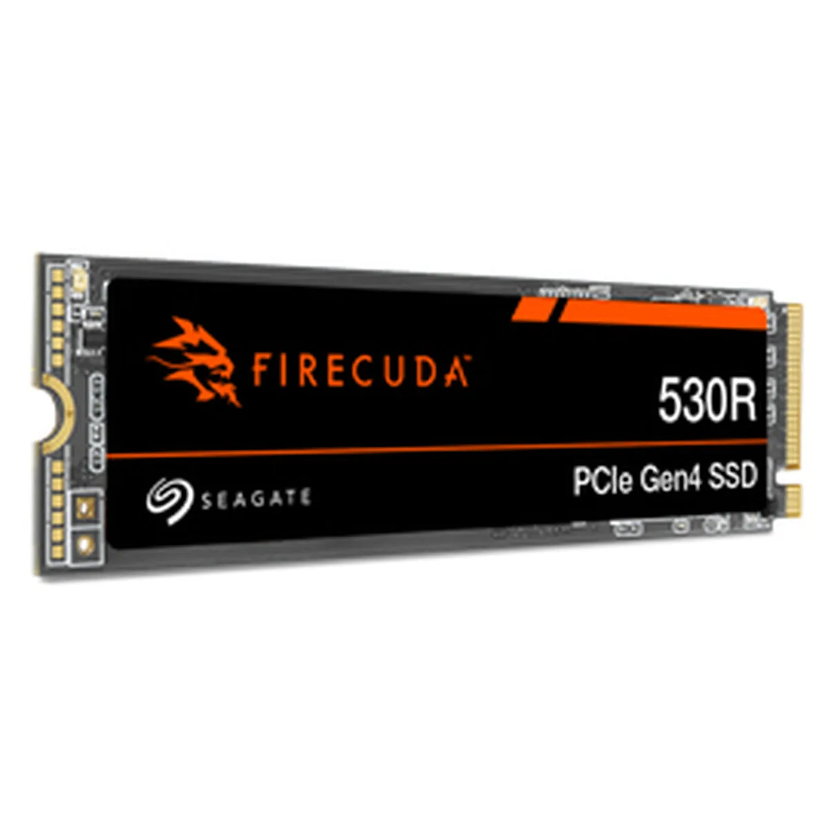 Disque dur seagate zp4000gm3a063 4 tb ssd s5526893782. Nous sommes fiers de vous présenter Diaytar, une plateforme où l'amour du produit général et tendance est roi