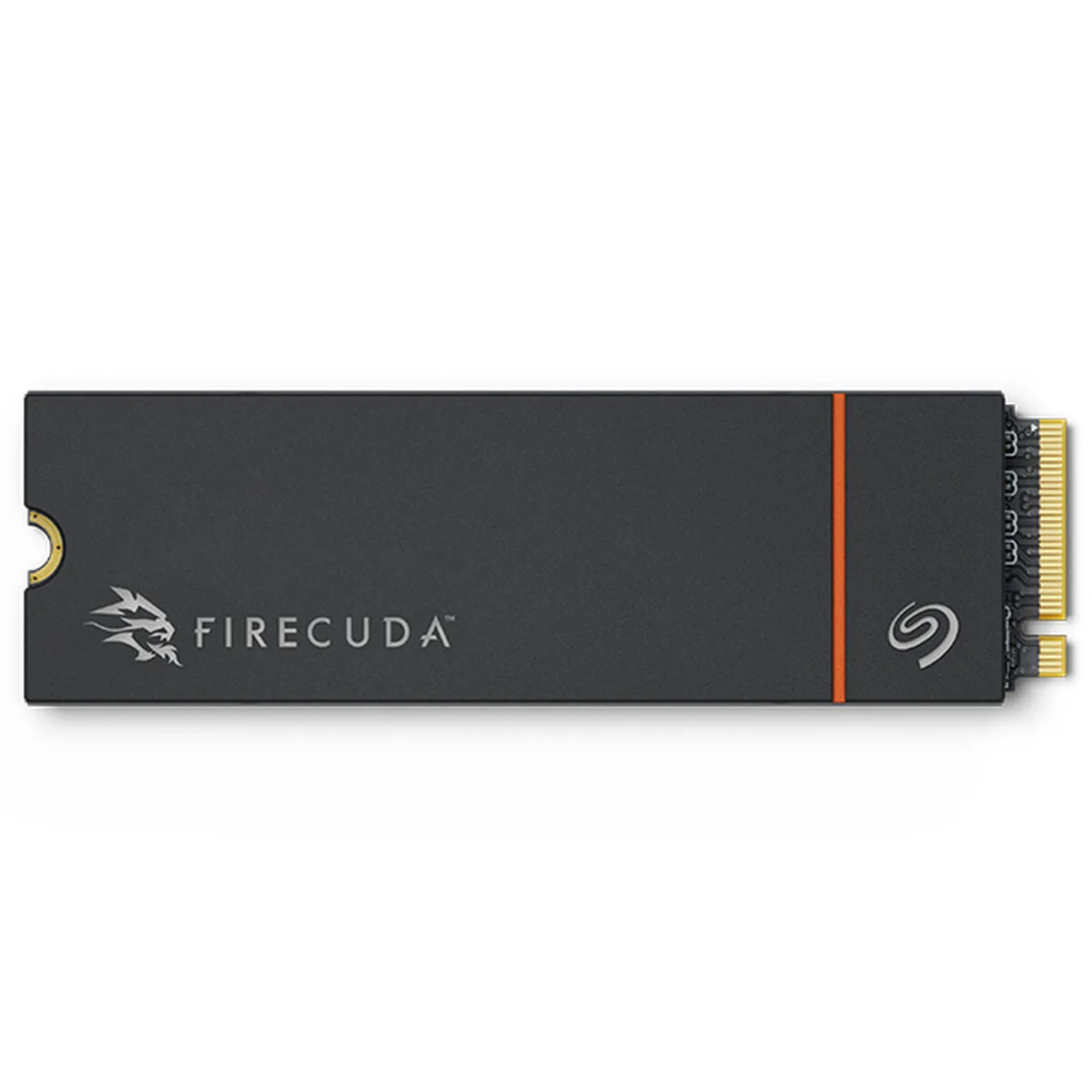 Disque dur seagate zp4000gm3a073 4 tb ssd s5526893845. Notre équipe chez Diaytar est une brigade de passionnés, toujours en chasse pour dénicher la perle rare qui vous fera vibrer.