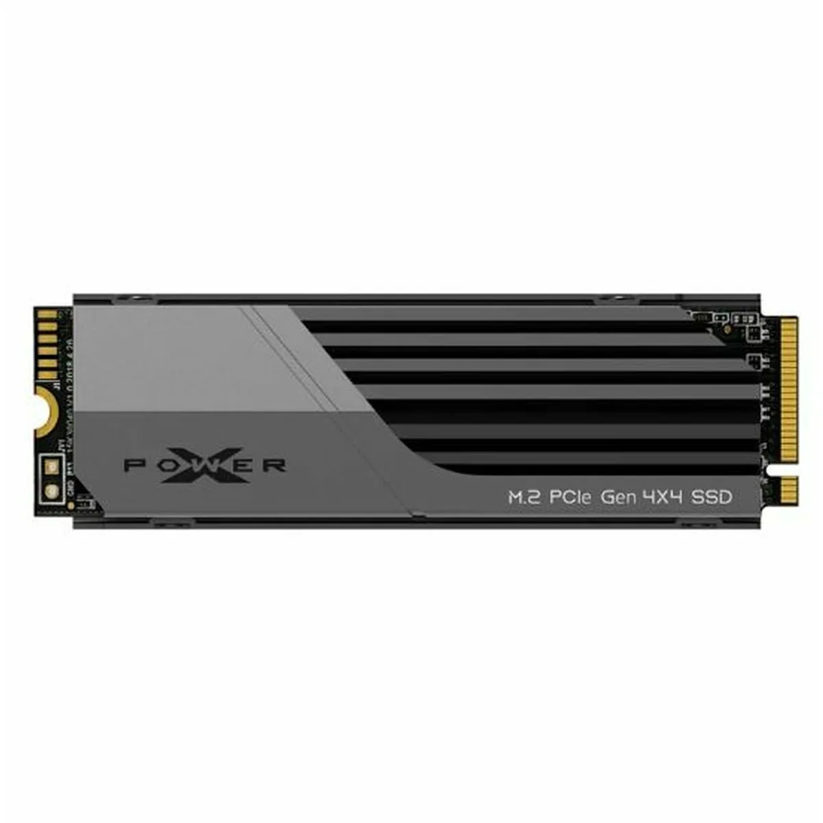 Disque dur silicon power sp01kgbp44xs7005 1 tb ssd s023994114. C'est officiel : Diaytar devient votre nouvelle addiction shopping. Des produits si bons, vous ne voudrez plus vous arrêter.