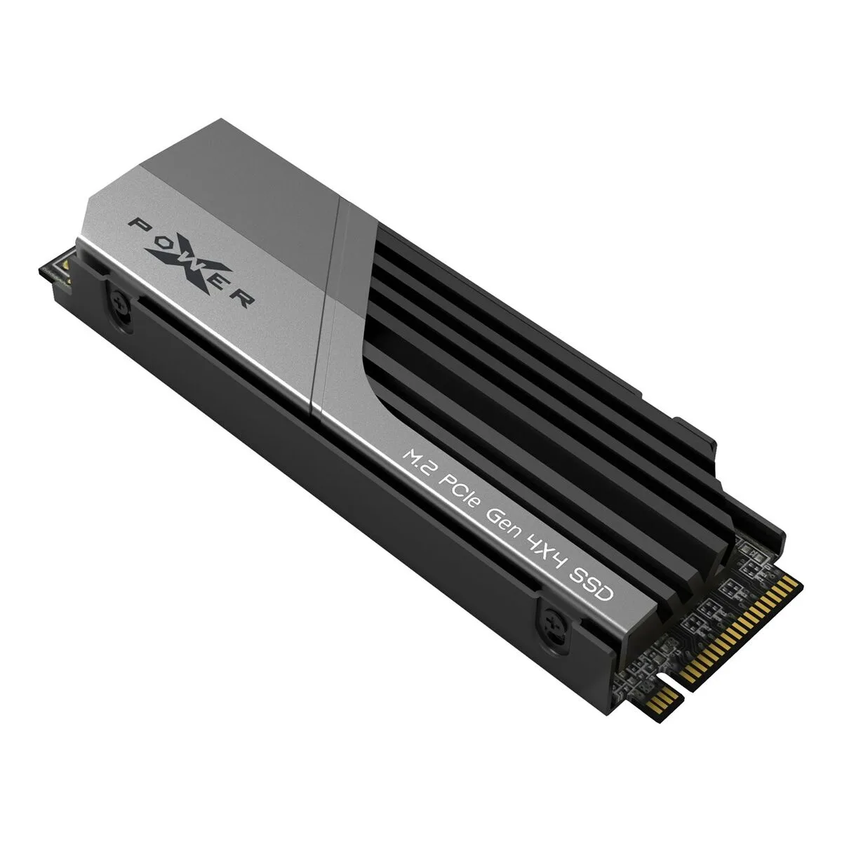 Disque dur silicon power sp01kgbp44xs75s5 1 tb ssd s9112285534. Bienvenue dans le cercle très sélect des acheteurs inspirés. Diaytar révèle les produits qui définiront demain.