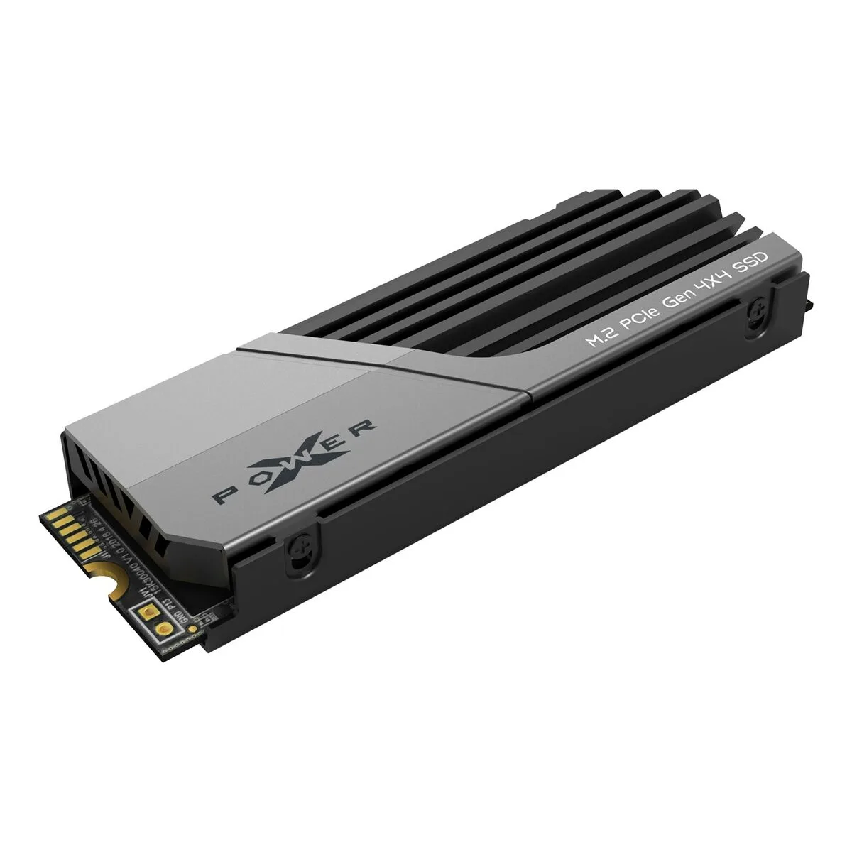 Disque dur silicon power sp01kgbp44xs75s5 1 tb ssd s9112285598. Diaytar, la preuve qu'une boutique généraliste peut être synonyme de goût, d'exigence et d'innovation constante