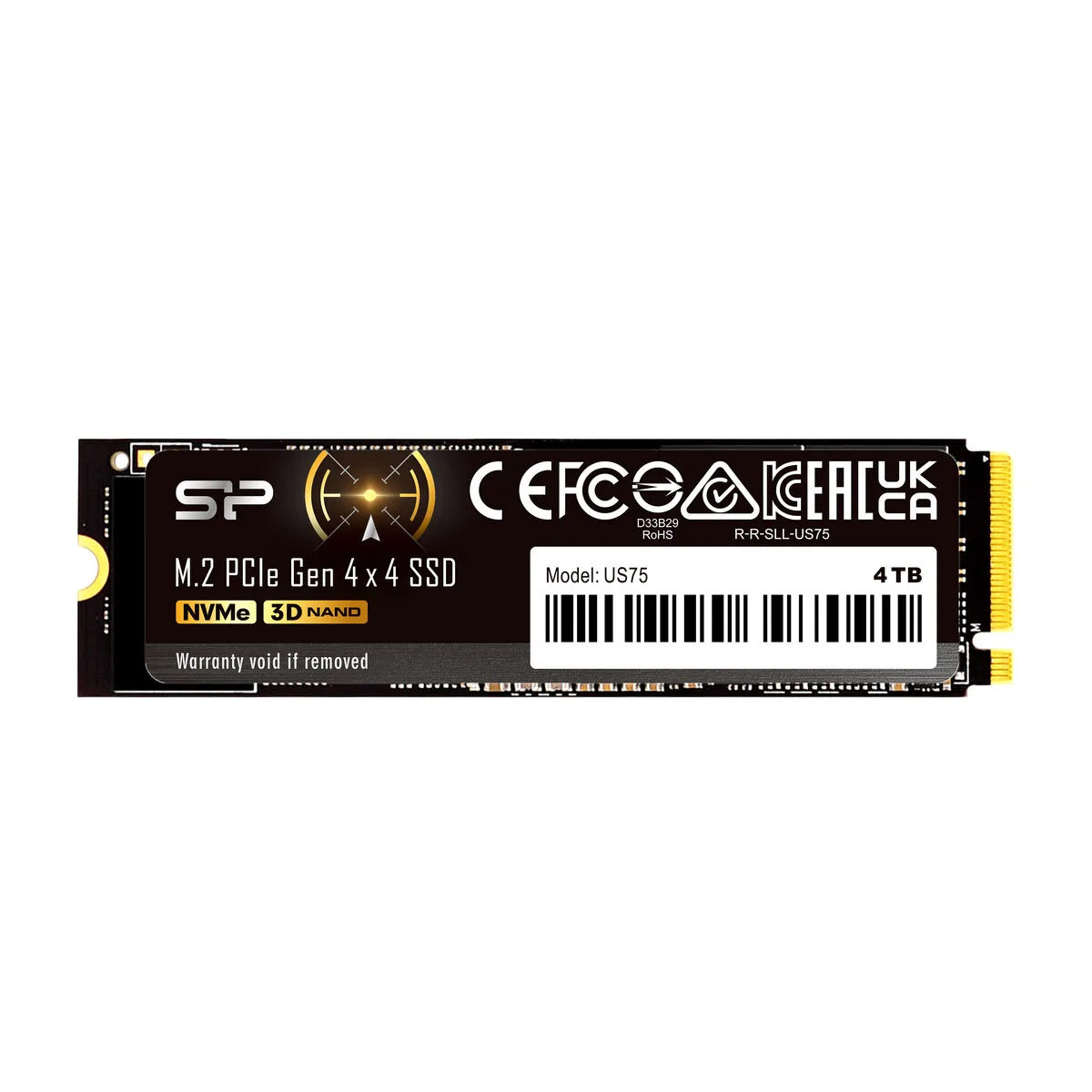 Disque dur silicon power sp02kgbp44us7505 2 tb ssd s9112246464. Diaytar a été imaginé pour les acheteurs avisés qui recherchent autant la performance que le design dans leurs produits