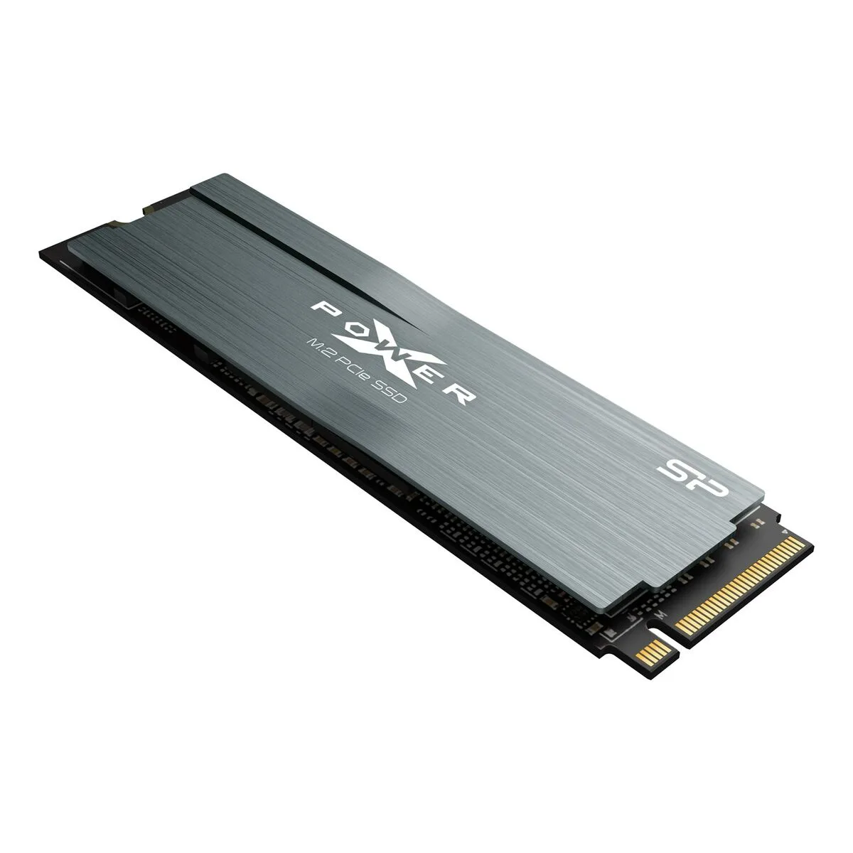 Disque dur silicon power sp02kgbp44us75s5 s9112246753. Chez Diaytar, chaque détail compte pour votre satisfaction totale.