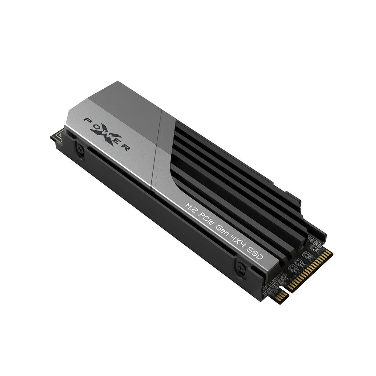 Disque dur silicon power sp04kgbp44xs75s5 4 tb ssd s9112247036. Diaytar, c'est le cocktail parfait entre l'esprit start-up et l'expertise d'un grand commerçant généraliste.