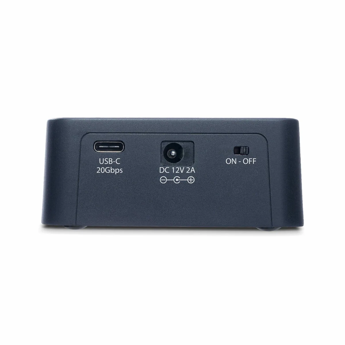 Disque dur startech m2 hdd duplicator n1 s5527265954. Bienvenue sur Diaytar, la plateforme qui a réussi le pari de rendre le shopping généraliste aussi excitant que la mode.