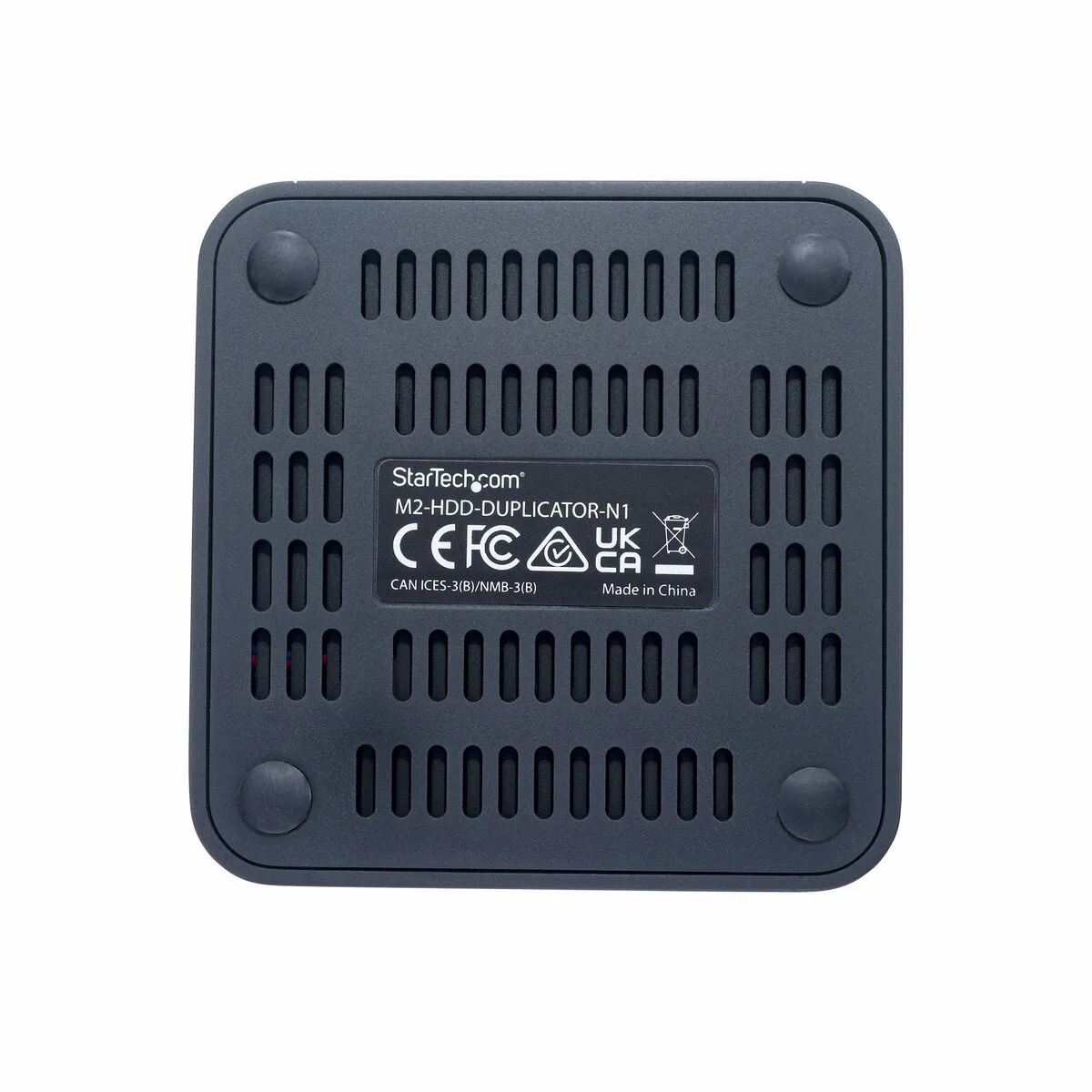 Disque dur startech m2 hdd duplicator n1 s5527265994. Chez Diaytar, nous célébrons la singularité de chaque produit, qu'il s'agisse d'un gadget tech ou d'un ustensile maison