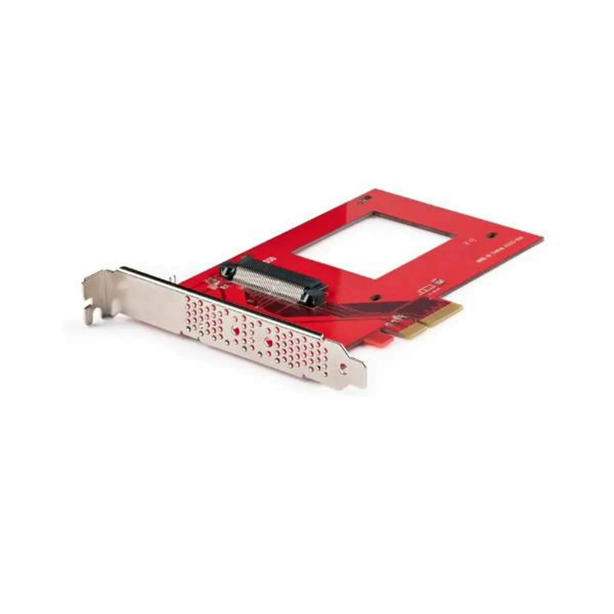 Disque dur startech pex4sff8639u3 s5524413385. Diaytar vous invite à un voyage shopping au cœur des produits qui définissent le mode de vie contemporain