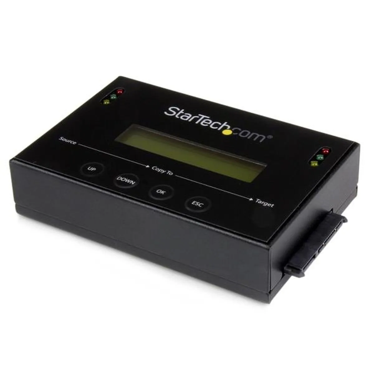 Disque dur startech satdup11img s5505745820. Diaytar : Le curateur de votre quotidien. Des produits soigneusement choisis pour leur originalité et leur utilité