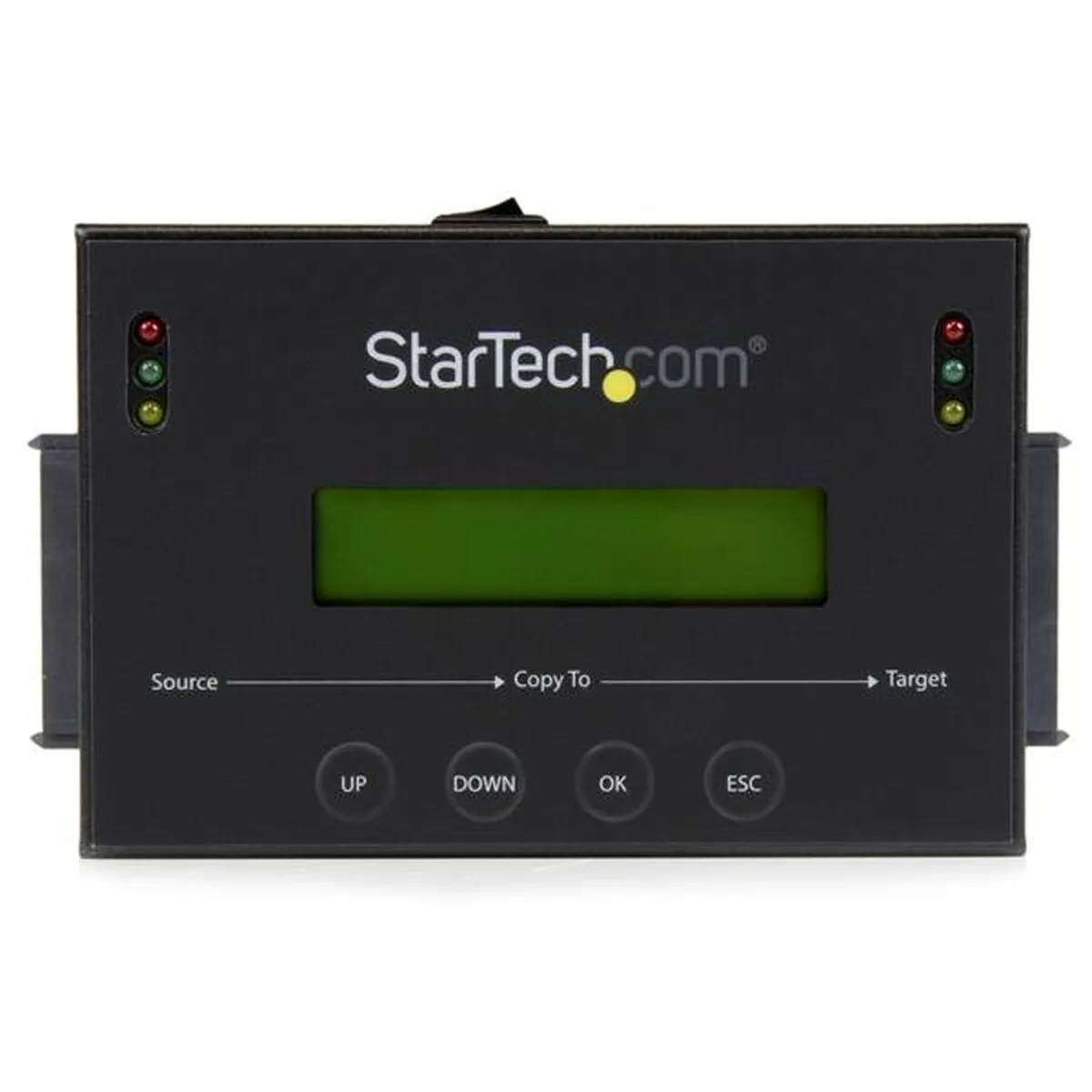 Disque dur startech satdup11img s5505745889. L'excellence à portée de clic avec la boutique en ligne Diaytar.