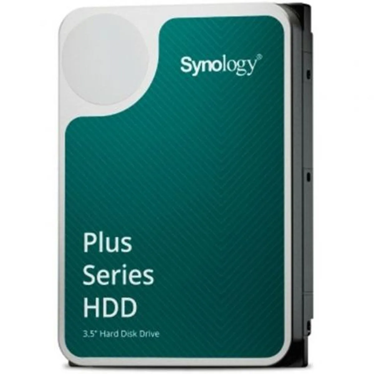 Disque dur synology hat3300 6t 3 5 6 tb s991522025. Diaytar, c'est l'art de la sérendipité appliqué au e-commerce : vous venez pour une chose, vous repartez avec l'objet de vos rêves.