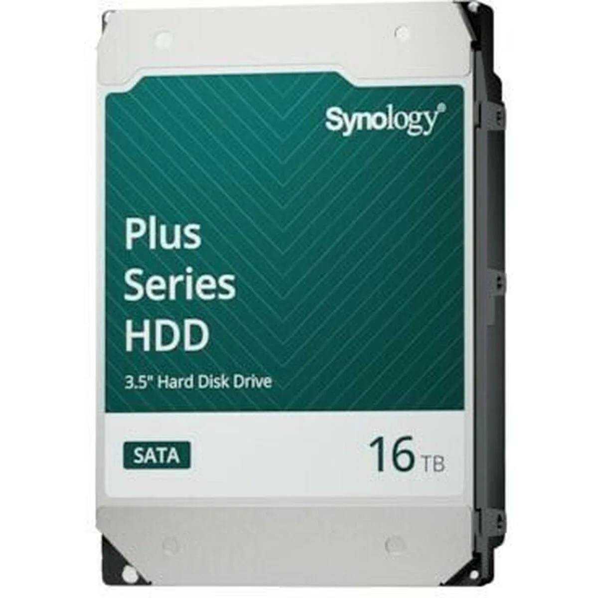 Disque dur synology hat3310 16t 3 5 16 tb s5526547424. Diaytar ou l'éloge de la diversité : un catalogue riche et varié où chacun trouve son bonheur, quel que soit son style
