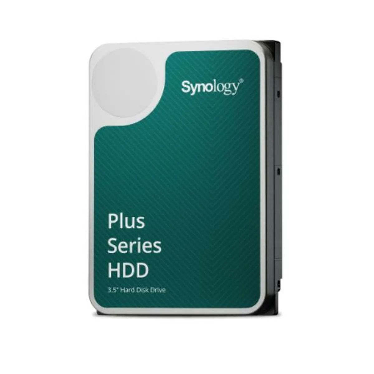 Disque dur synology hat3310 8t 3 5 8 tb s5526547281. Bienvenue chez Diaytar, où l'élégance rencontre l'innovation avec nos produits électroniques dernier cri et nos créations maison exclusives