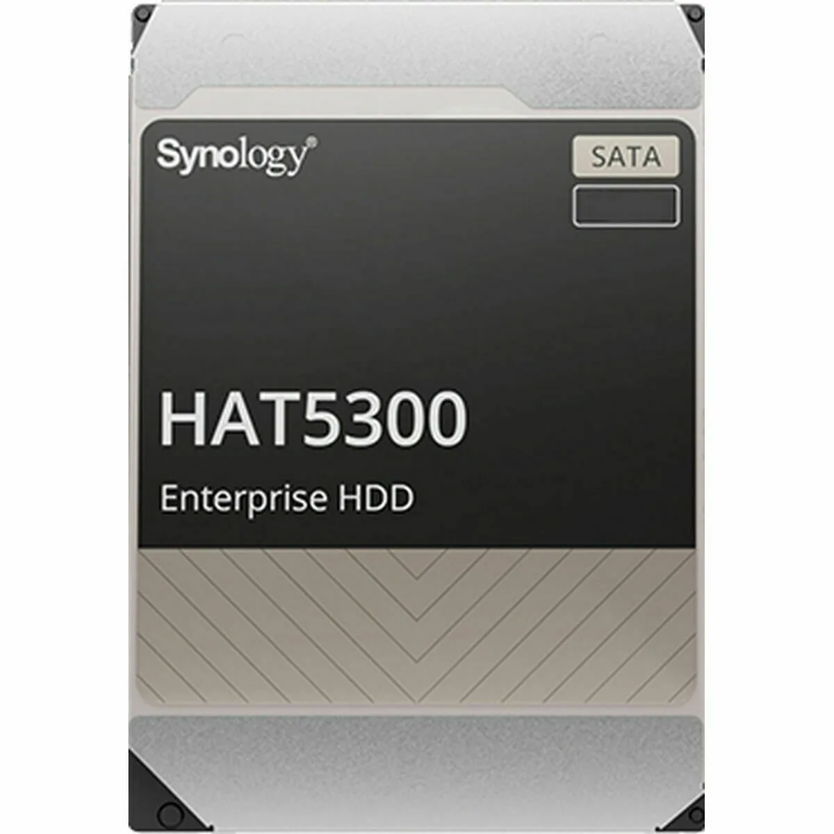 Disque dur synology hat5300 12t 3 5 12 tb s5526547583. Chez Diaytar, chaque achat est une expérience unique. Explorez notre sélection premium !