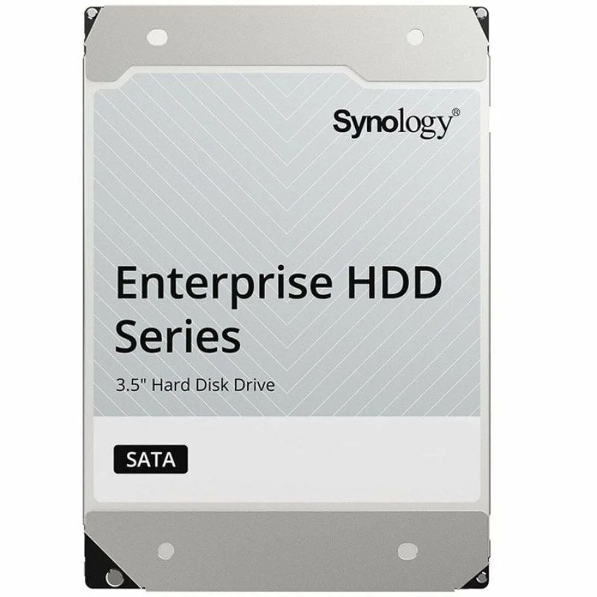 Disque dur synology hat5300 16t 3 5 16 tb s991782793. Style et élégance se conjuguent parfaitement dans notre rayon mode Diaytar.