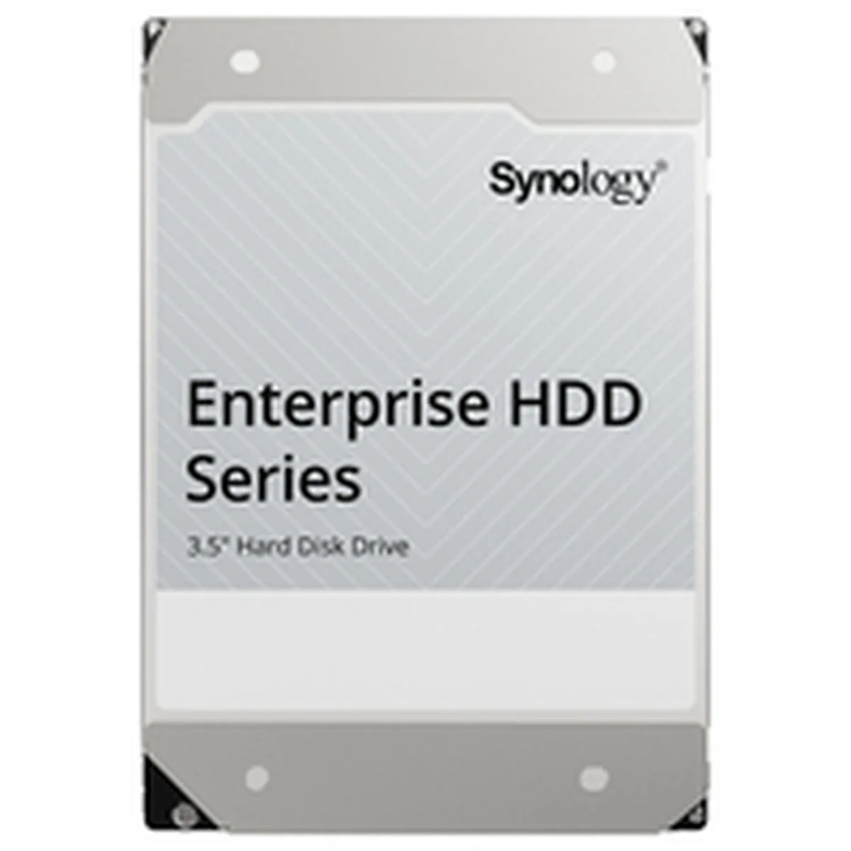 Disque dur synology hat5310 8t 3 5 8 tb s5526547636. Plongez dans l'univers Diaytar où chaque produit raconte une histoire.