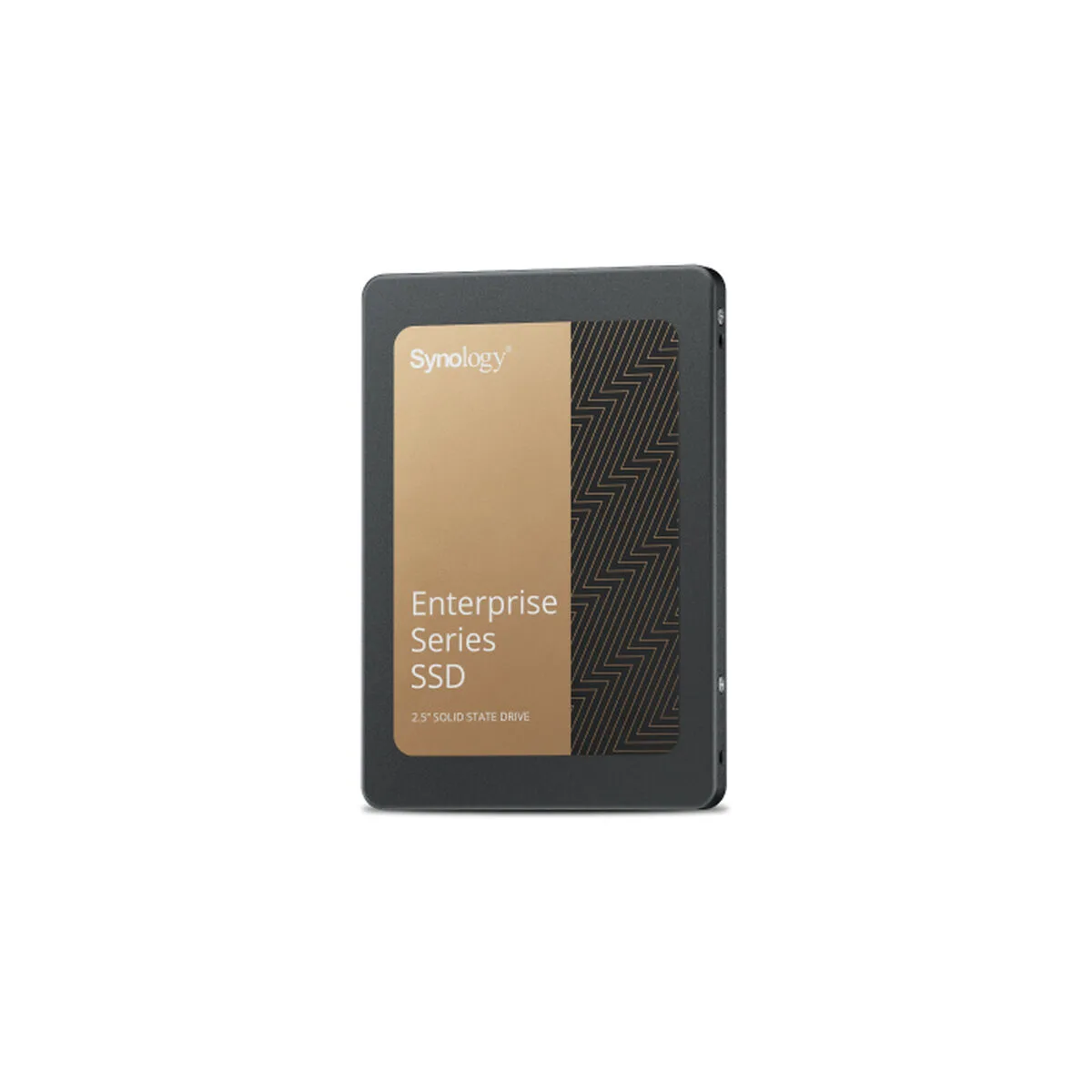 Disque dur synology sat5220 480g 480 gb ssd s5526977196. Diaytar s'engage à vous proposer une expérience shopping unique avec des produits généraux innovants, tendance et toujours à prix attractifs