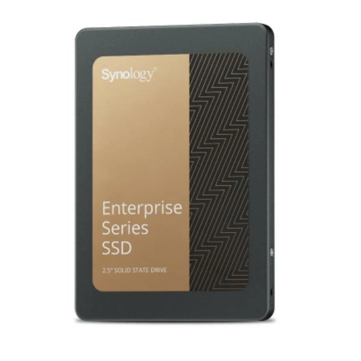 Disque dur synology sat5221 1920g 1 92 tb ssd s7721104820. Nous sommes les storytellers du produit ordinaire devenu extraordinaire. Bienvenue dans le récit Diaytar.
