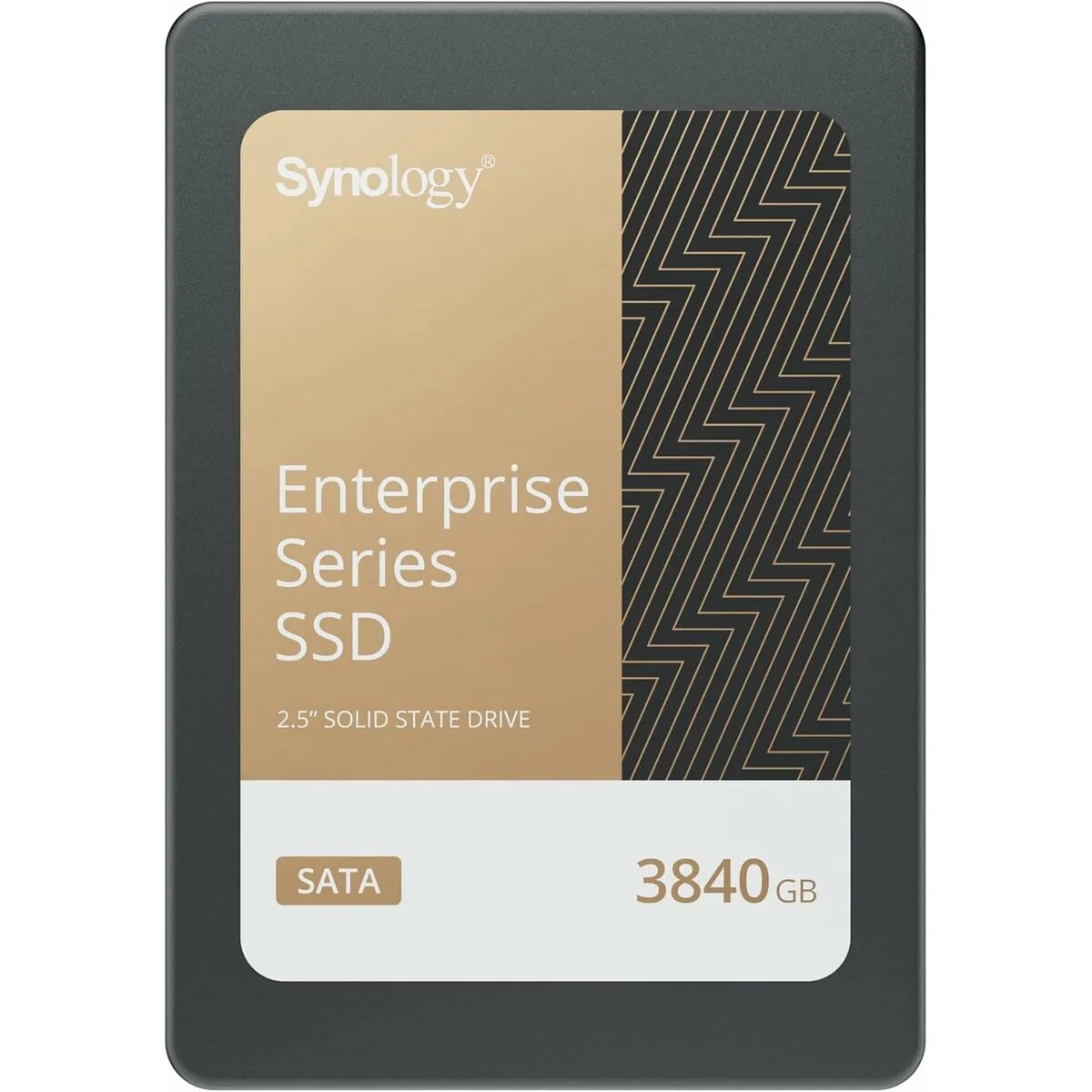 Disque dur synology sat5221 3840g 3 84 tb ssd s5528813371. Diaytar, c'est l'évidence que quand on aime les produits, on ne compte pas. On les collectionne. À vous de jouer.