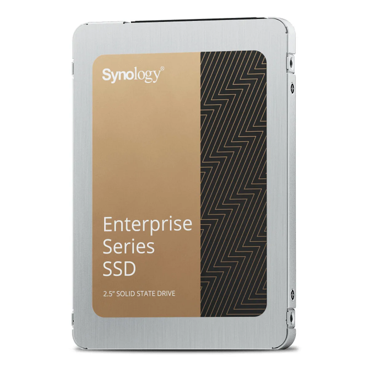Disque dur synology sat5221 960g 960 gb ssd s991818391. Diaytar s'engage : derrière chaque produit se cache une promesse de qualité, de durabilité et de satisfaction.