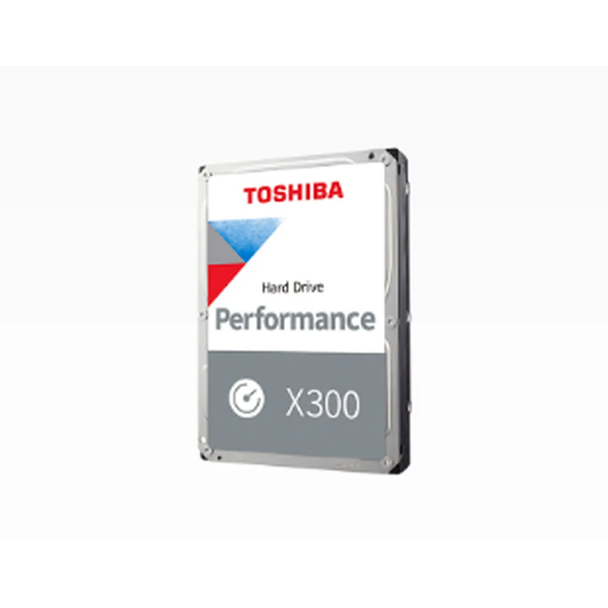 Disque dur toshiba hdelx11zpa51f 6 tb 3 5 s774435688. Pour un shopping sans contrainte et plein de bonnes surprises, Diaytar est la destination ultime des produits généralistes