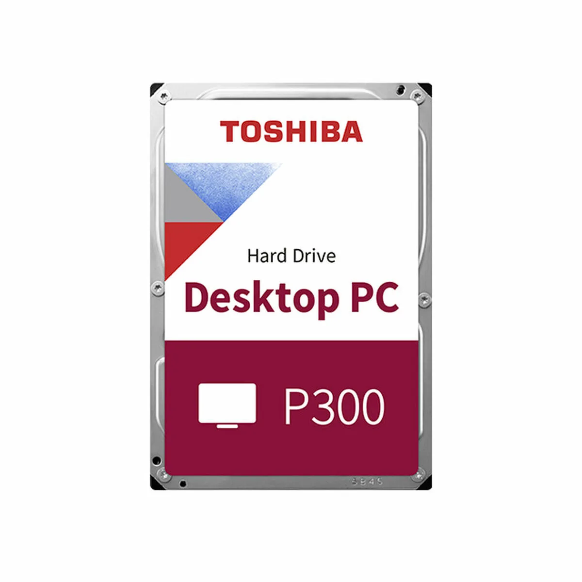 Disque dur toshiba hdwd260uzsva 3 5 6 tb s5514915415. Bienvenue dans la famille Diaytar. Ici, on ne parle pas de clients, mais de co-créateurs d'un quotidien meilleur.