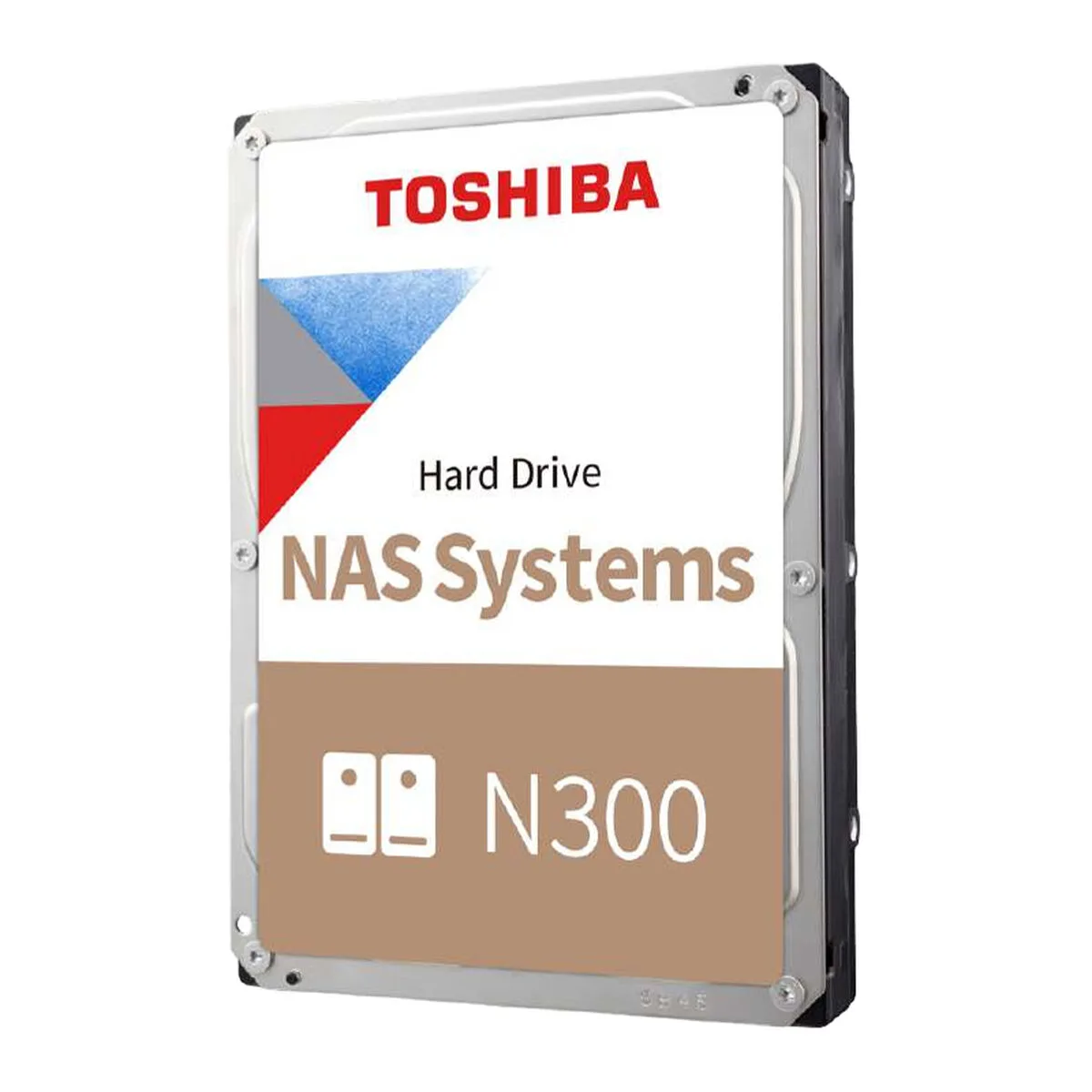 Disque dur toshiba hdwg51cezsta 3 5 12 tb s5529306677. Nous croyons en la magie des objets. Chez Diaytar, chaque produit a le pouvoir de transformer une routine en moment précieux.