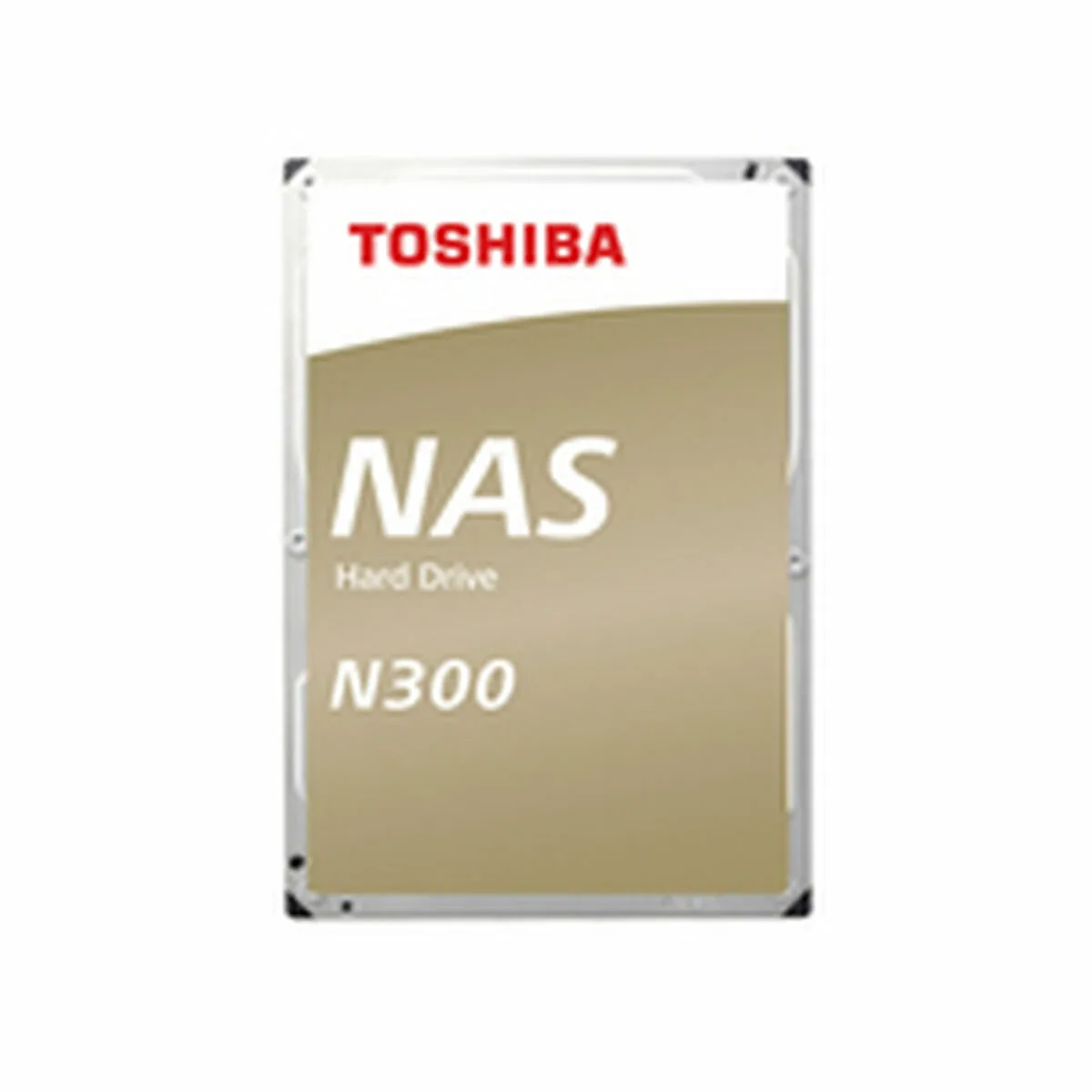 Disque dur toshiba hdwg51eezsta 3 5 14 tb s5517864959. Bienvenue dans l'ère du shopping conscient. Diaytar privilégie des produits avec une éthique et un impact positif.