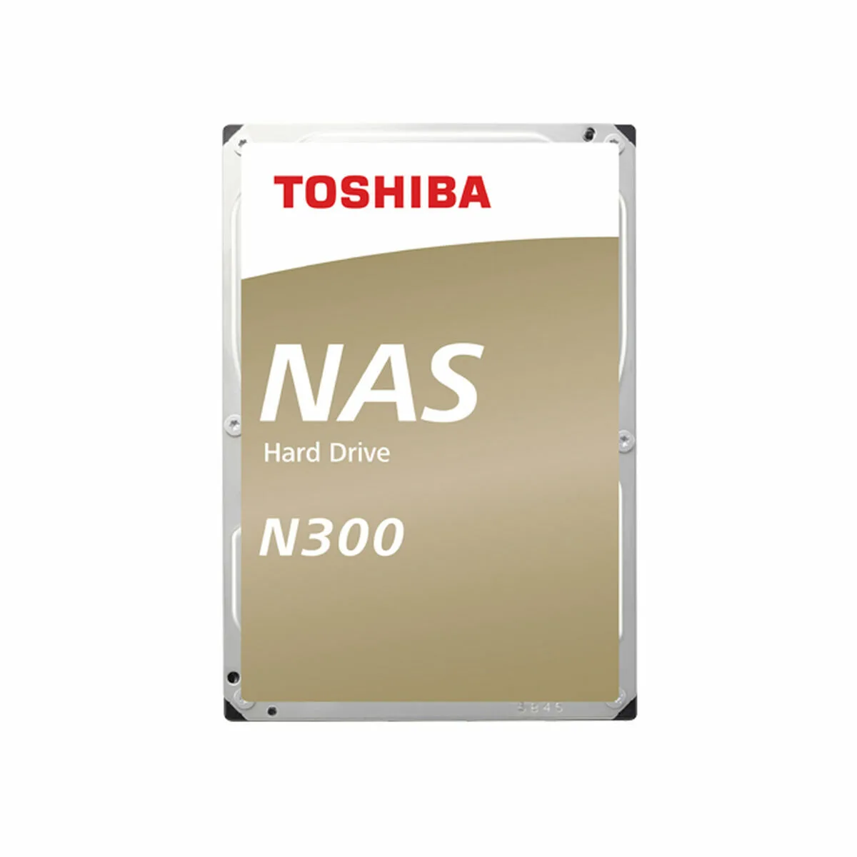 Disque dur toshiba hdwg51eezsta 3 5 14 tb s5517864977. Diaytar, c'est le compagnon de ceux qui aiment prendre soin d'eux et de leur intérieur avec des produits choisis avec amour.