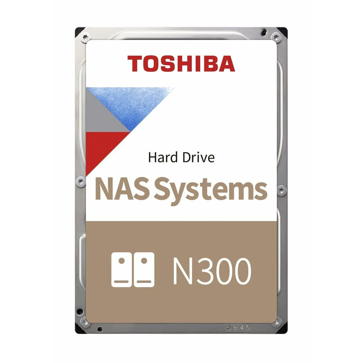 Disque dur toshiba hdwg62auzsva s5529306554. Chez Diaytar, nous fusionnons l'utile à l'agréable avec une gamme complète de produits soigneusement choisis pour leur design et leur fonctionnalité