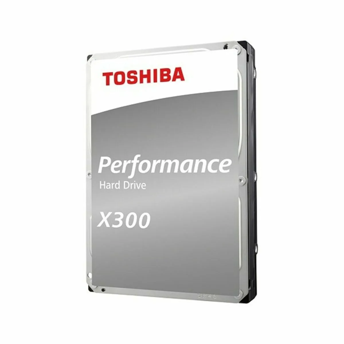 Disque dur toshiba hdwr11aezsta 3 5 10 tb s5529077935. Diaytar ne stocke pas des produits, il collectionne des pièces uniques pour enrichir votre quotidien.