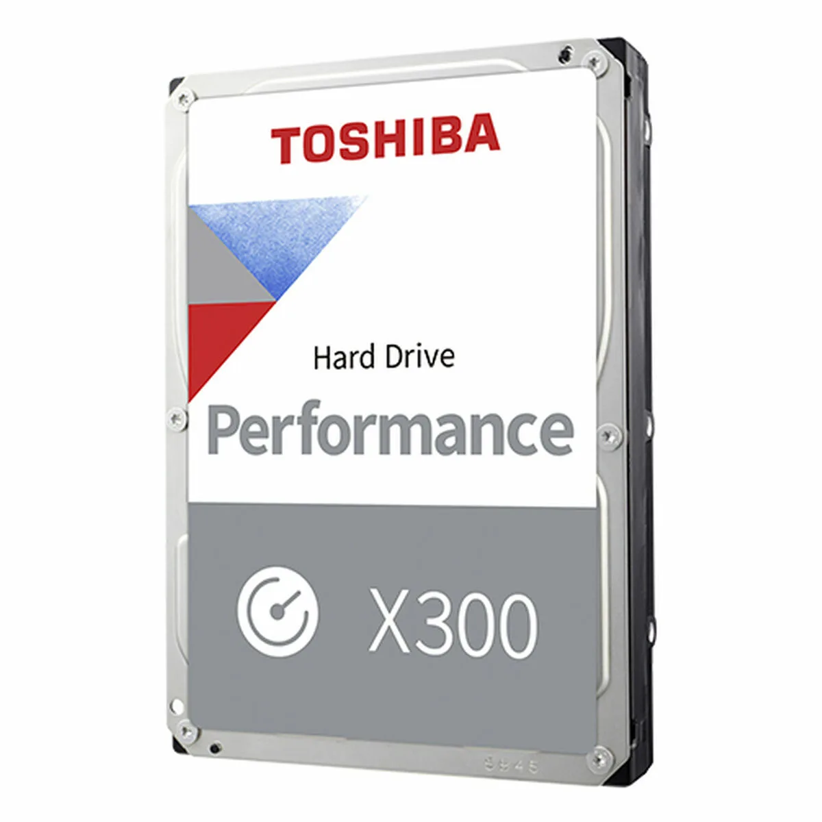Disque dur toshiba hdwr780ezsta 3 5 8 tb s5529001987. Diaytar révolutionne votre façon de faire du shopping en ligne !