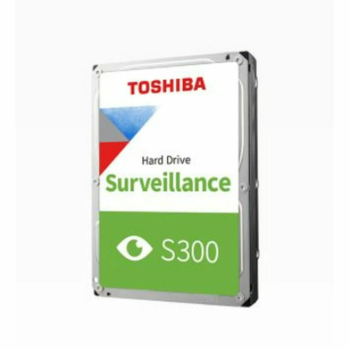 Disque dur toshiba hdwt840uzsva 4 tb 3 5 4tb s5514914691. Diaytar, c'est l'évidence que quand on aime les produits, on ne compte pas. On les collectionne. À vous de jouer.
